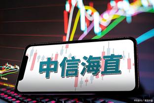 美记：西卡交易哈利伯顿拥有发言权 乔治此前未有过这种权力