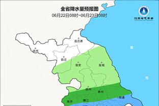 夺冠大热？申花开季5场全胜：超级杯力压海港夺冠+4轮全胜领跑