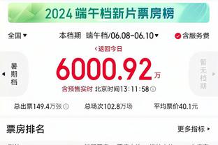 满面鲜血？什琴斯尼鼻梁被撞断，鲜血直往外冒