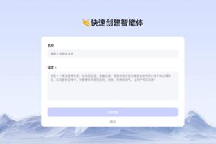 下场还打篮网！哈利伯顿：连续击败一支球队很难 我们会做好准备